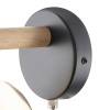 Бра Citilux Tika CL133411 — купить в Bronko‑Decor