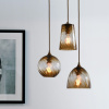 Подвесной светильник ImperiumLoft CL RIB 140614-26 — купить в Bronko‑Decor
