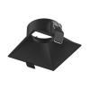 Корпус встраиваемого светильника SWG COMBO-34-BL 004174 — купить в Bronko‑Decor