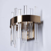Настенный светильник MW-Light Аделард 642028602 — купить в Bronko‑Decor