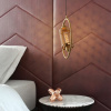 Подвесной светильник ImperiumLoft Resist 101970-26 — купить в Bronko‑Decor