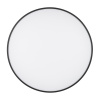 Потолочный светильник Arlight SP-Rondo-R400-40W Warm3000 034814 — купить в Bronko‑Decor