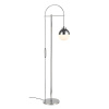 Торшер Vele Luce Diablo VL5693F01 — купить в Bronko‑Decor