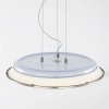 Подвесной комплект Citilux СтарЛайт CL703011 — купить в Bronko‑Decor
