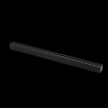 Трековый магнитный светильник Aployt Magnetic track 48 APL.0100.01.24 — купить в Bronko‑Decor