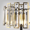 Торшер Bogates Cella 01150/3 Strotskis a062871 — купить в Bronko‑Decor