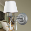 Бра Arte Milano 344710/1W GR — купить в Bronko‑Decor
