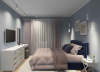 Светильник на шине Denkirs DK6002-WH — купить в Bronko‑Decor