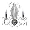 Бра Chiaro Валенсия 3 299021002 — купить в Bronko‑Decor