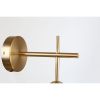 Бра F-Promo Chantra 4088-3W — купить в Bronko‑Decor