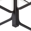 Подвесной светодиодный светильник Vitaluce V3968-1/4S — купить в Bronko‑Decor