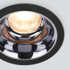 Уличный светильник Elektrostandard Light LED 3002 4690389184307 — купить в Bronko‑Decor