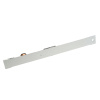 Трансформатор Feron AL2116 51426 — купить в Bronko‑Decor