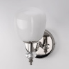 Бра MW-Light Оливия 306024801 — купить в Bronko‑Decor