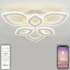 Потолочная люстра Natali Kovaltseva Angel LED LAMPS 81198 — купить в Bronko‑Decor