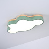 Потолочная люстра ImperiumLoft Cloud Eco 186684-26 — купить в Bronko‑Decor