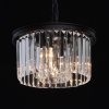 Подвесной светильник MW-Light Гослар 498015103 — купить в Bronko‑Decor