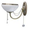 Бра MW-Light Фелиция 347028801 — купить в Bronko‑Decor