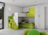 Бра Lucia Tucci Miracoli W200.3 LED — купить в Bronko‑Decor