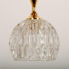 Подвесной светильник Abrasax 6444/1.15 — купить в Bronko‑Decor