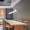 Подвесной светильник ImperiumLoft Olly 177924-26 — купить в Bronko‑Decor