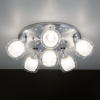 Спот Citilux Самба CL158162 — купить в Bronko‑Decor