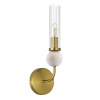Бра ST Luce Medea SL1244.301.01 — купить в Bronko‑Decor