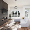Подвесной светильник Hiper Teramo H098-0 — купить в Bronko‑Decor