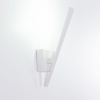 Бра Citilux Декарт CL704010N — купить в Bronko‑Decor