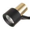Спот Citilux Sat CL505631 — купить в Bronko‑Decor