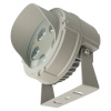 Прожектор Feron LL-700 51783 — купить в Bronko‑Decor