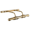 Подсветка для картин Covali WL-31630 — купить в Bronko‑Decor
