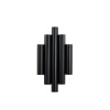 Настенный светильник Favourite Tubulis 4124-2W — купить в Bronko‑Decor
