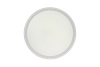 Потолочный светильник Zortes Bella ZRS.1200.09 — купить в Bronko‑Decor