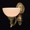 Бра MW-Light Афродита 317020101 — купить в Bronko‑Decor