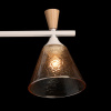 Потолочный светильник De Markt Дэла 635014202 — купить в Bronko‑Decor