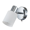 Спот Escada Nordic 10178/1A — купить в Bronko‑Decor