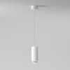 Подвесной светильник Elektrostandard Nubis 4690389202643 a064792 — купить в Bronko‑Decor
