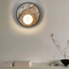 Настенный светильник Favourite Messier 4594-1W — купить в Bronko‑Decor