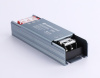 Блок питания Ambrella Light LED Driver 12V 60Вт AC185-260 5A IP20 GS8802 — купить в Bronko‑Decor