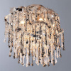 Потолочная люстра Divinare Salice 3150/02 PL-11 — купить в Bronko‑Decor