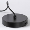 Подвесной светильник Lussole Grimes LSP-8966 — купить в Bronko‑Decor