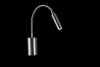 Бра Loft IT Stick 10009SN — купить в Bronko‑Decor