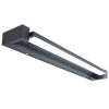 Настенный светильник Italline IT01-1068/45 black — купить в Bronko‑Decor