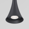 Подвесной светильник Elektrostandard Hall 50314 LED 4690389209215 a068816 — купить в Bronko‑Decor
