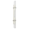 Подсветка для зеркал Lussole Selvino GRLSA-7711-04 — купить в Bronko‑Decor