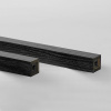 Торшер Lussole Woodruff LSP-0914 — купить в Bronko‑Decor