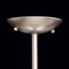 Потолочная люстра MW-Light Оливия 306012709 — купить в Bronko‑Decor
