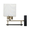 Бра Myfar Bona MR1590-1C — купить в Bronko‑Decor