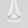 Подвесной светильник Elektrostandard Hall 50314 LED 4690389209185 a068819 — купить в Bronko‑Decor